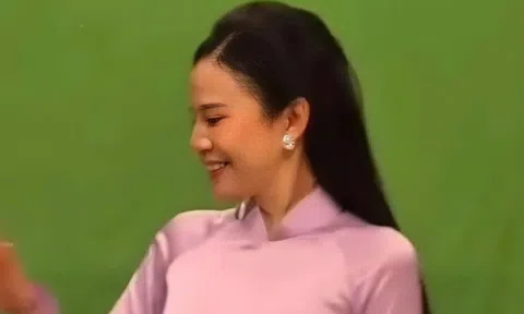 MC Bích Hồng phát ngôn về lễ diễu binh gây phẫn nộ: SCTV dừng hợp tác