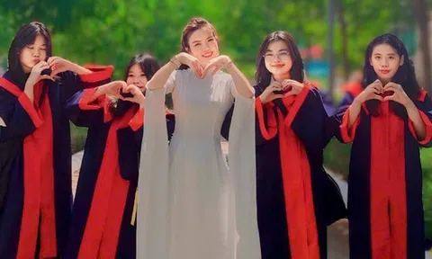 5 ngành nghề “miễn nhiễm” với AI: Lương cao, không lo thất nghiệp