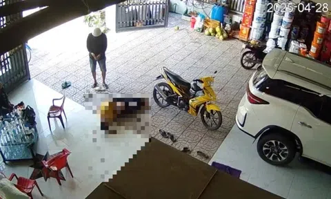 Bộ Công an thẩm tra lại vụ tai nạn khiến bé gái 14 tuổi ở Vĩnh Long tử vong
