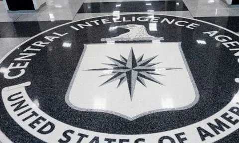 CIA cắt giảm hơn 1.000 nhân sự, chính quyền Trump lên kế hoạch duyệt binh lớn