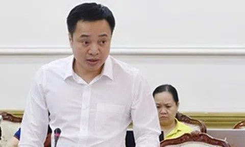 Trung tướng Mai Hoàng: Công an TPHCM giải cứu 28 nạn nhân bị bắt cóc online